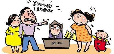 最新婚姻法下的孩子抚养费规定及其影响分析